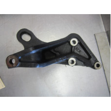 17Z034 Torque Mount Bracket From 2007 Chevrolet Impala  3.5 12594433
